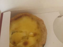 -肯德基(西安电子城店)