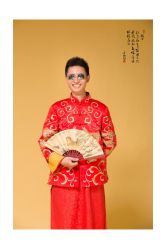 -龙摄影·艺术中心优选店(浙东店)