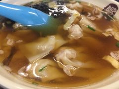 -都谷包子(天一广场店)