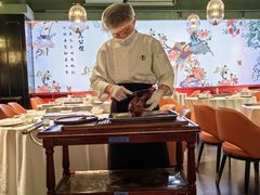 -潮民公馆(BFC外滩金融中心店)