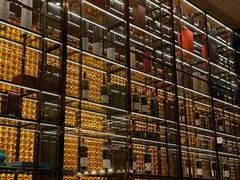 -厦门瑞颐大酒店·VIRGO威士忌酒吧