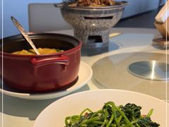 -悦融·京鲁菜·露台花园(安定门店)