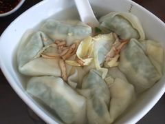 -锡笼记·无锡小笼(大润发店)