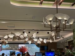 -望湘园·小雅(德基店)