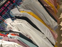 -探路者工厂店(宏福科技园店)