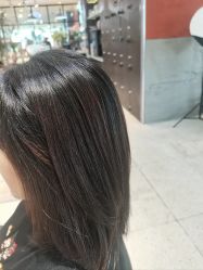-悦SALON