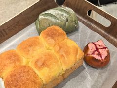 -UH祐禾(国广店)