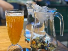 -胖老汉新疆特色椒麻鸡(南门店)