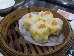 -虾饺妹·粤式手工点心(水荫路店)