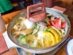-绍兴老味道·非遗门店(银泰城店)