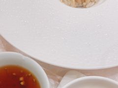 -新光酒家·河豚·海鲜·蟹料理(浦东店)