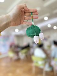 点击看大图 -菁幼月子会所(儿童医院店)