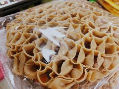 -山东傻大粗粮煎饼(牛街店)