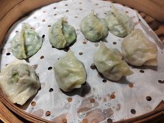 -三个渔夫·蒸汽海鲜(小白楼店)