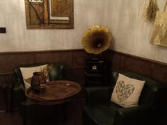 -春风·有糖(崇宁路店)