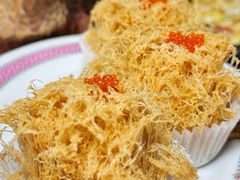 -囍凤楼·粤菜·点心·火锅(温特莱店)