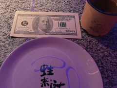 -蛙来哒(龙华壹方天地店)