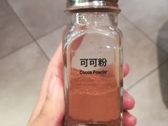 -星巴克(南宁百货文化宫店)