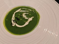 -大董(阜成路店)