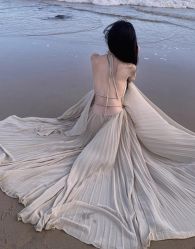 -薇兰专业脱毛连锁机构