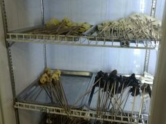 -鑫源碟串串香(后卫寨店)