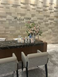 -丽妍雅集 Rubis SPA