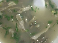 -清真马家锅烙