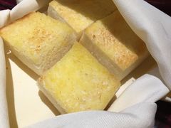 -王品牛排(上海仙霞店)