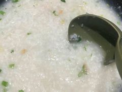 -海味当家·蒸锅海鲜(中山广场创始店)