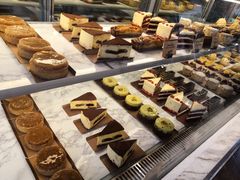 -Madeleine玛德琳(永平里店)
