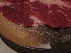 -乾杯烧肉居酒屋(中洲湾店)