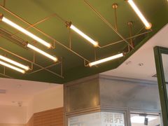 -潮界(LU·ONE凯德晶萃广场店)