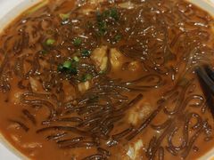-小湾茶楼