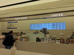 -喜茶(南昌王府井店)