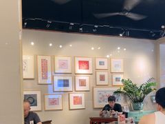 -一记面馆·云吞面嘅专家(富华店)