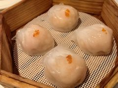 -粤来记·啫啫煲·点心(日月光店)