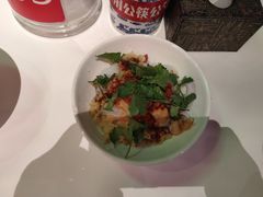-文和友老长沙龙虾馆(化龙池店)