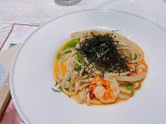 -娜娜家·Nana's restaurant(国金汇店)