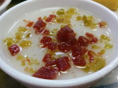 -护国寺小吃(安定门店)