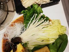 -北京安贞环宇荟