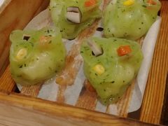 -新兴家喻酒家·羊城名宴(昌岗店)