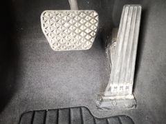 -XPEL旗舰店·汽车贴膜·隐形车衣·改色贴膜