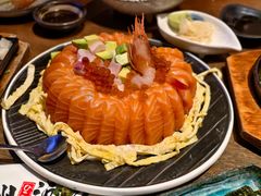 -九州酒场ひこぞう(2号店)