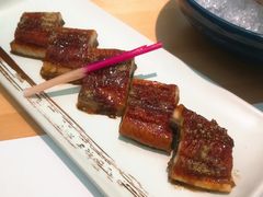 -TORO MaKi 寿司·日料(华创店)