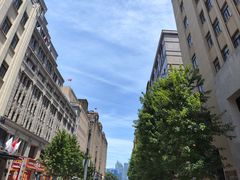 -嘉陵大楼(四川中路)