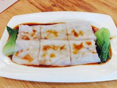 -虾饺妹·酒家(海珠广场店)