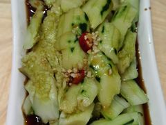 -怪怪龙虾·澳洲蓝龙王·深夜食堂(惊驾路店)