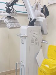 -海峡医疗美容医院