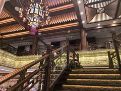 -全聚德(前门店)