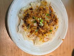 -花盐街·四川乐山小吃(西单大悦城店)